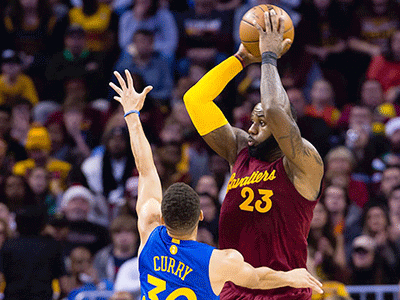 55直播nba火箭_55直播nba火箭在线高清直播_55直播nba火箭观看无插件|雨燕直播