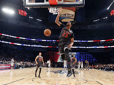 nba直播jrkan_nba直播jrkan在线高清直播_nba直播jrkan观看无插件|雨燕直播