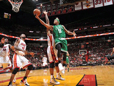 优直播NBA_优直播NBA在线高清直播_优直播NBA观看无插件|雨燕直播