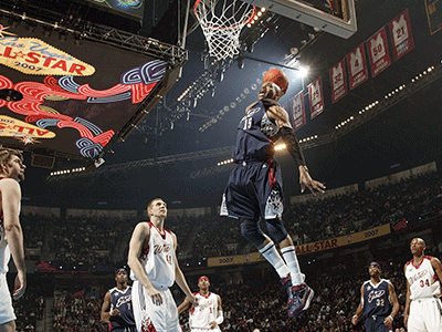 nba直播178_nba直播178在线高清直播_nba直播178观看无插件|雨燕直播