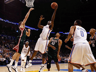 178nba在线直播观看直播_178nba在线直播观看直播在线高清直播_178nba在线直播观看直播观看无插件|雨燕直播