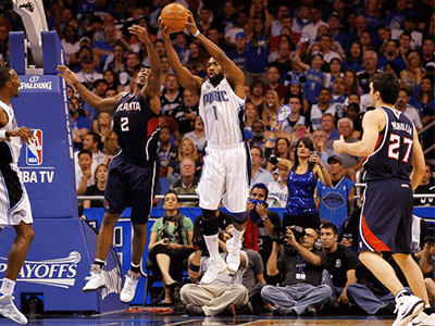 nba直播免费高清178_nba直播免费高清178在线高清直播_nba直播免费高清178观看无插件|雨燕直播