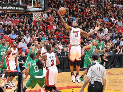 雨燕体育直播在线观看nba_雨燕体育直播在线观看nba在线高清直播_雨燕体育直播在线观看nba观看无插件|雨燕直播