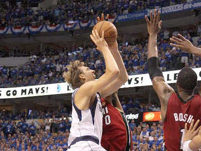 雨燕nba篮球直播网_雨燕nba篮球直播网在线高清直播_雨燕nba篮球直播网观看无插件|雨燕直播