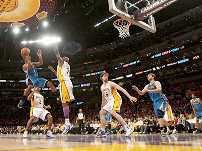 nba直播在线观看雨燕直播_nba直播在线观看雨燕直播在线高清直播_nba直播在线观看雨燕直播观看无插件|雨燕直播