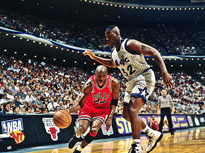 nba直播免费高清观看_nba直播免费高清观看在线高清直播_nba直播免费高清观看观看无插件|雨燕直播
