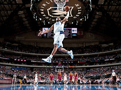 nba直播咪咕在线观看_nba直播咪咕在线观看在线高清直播_nba直播咪咕在线观看观看无插件|雨燕直播