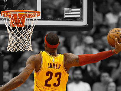0点8直播nba_0点8直播nba在线高清直播_0点8直播nba观看无插件|雨燕直播