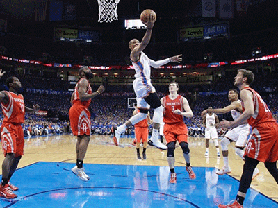 零点nba直播吧_零点nba直播吧在线高清直播_零点nba直播吧观看无插件|雨燕直播