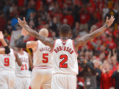 零点吧nba直播手机_零点吧nba直播手机在线高清直播_零点吧nba直播手机观看无插件|雨燕直播