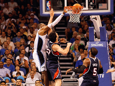 nba热火vs快船_nba热火vs快船直播_nba热火vs快船视频直播|雨燕直播