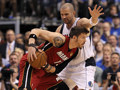 nba湖人vs快船_nba湖人vs快船全场视频_免费观看每一场nba湖人vs快船比赛|雨燕直播