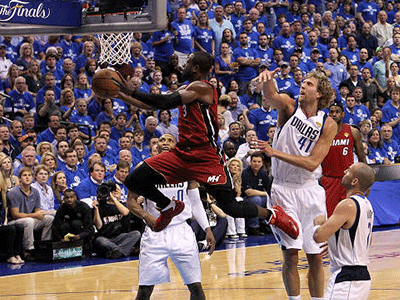 nba热火vs快船_nba热火vs快船全场视频_免费观看每一场nba热火vs快船比赛|雨燕直播