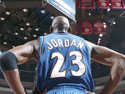 nba快船vs热火_nba快船vs热火全场视频_免费观看每一场nba快船vs热火比赛|雨燕直播