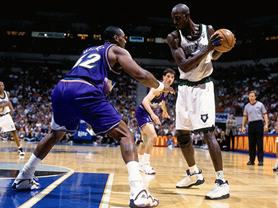 西瓜看球nba直播_西瓜看球nba直播在线高清直播_西瓜看球nba直播观看无插件|雨燕直播