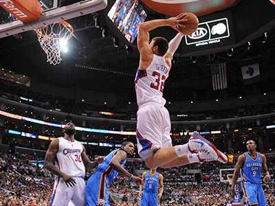nba直播在线直播看球宝_nba直播在线直播看球宝在线高清直播_nba直播在线直播看球宝观看无插件|雨燕直播