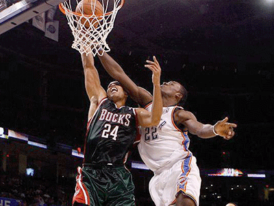 黑白体育nba直播_黑白体育nba直播在线高清直播_黑白体育nba直播观看无插件|雨燕直播