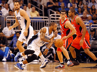 就要直播NBA_就要直播NBA在线高清直播_就要直播NBA观看无插件|雨燕直播