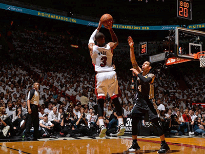 nba无插件视频直播_nba无插件视频直播在线高清直播_nba无插件视频直播观看无插件|雨燕直播