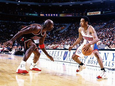 黑白直播nba在线直播_黑白直播nba在线直播在线高清直播_黑白直播nba在线直播观看无插件|雨燕直播