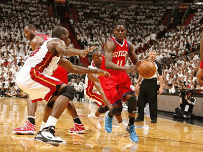 NBA视频直播无插件看球吧_NBA视频直播无插件看球吧在线高清直播_NBA视频直播无插件看球吧观看无插件|雨燕直播