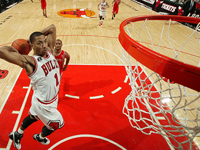 看球吧nba在线高清免费直播_看球吧nba在线高清免费直播在线高清直播_看球吧nba在线高清免费直播观看无插件|雨燕直播