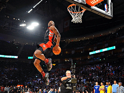 九球NBA直播免费体育直播_九球NBA直播免费体育直播在线高清直播_九球NBA直播免费体育直播观看无插件|雨燕直播