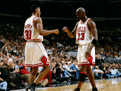 178nba在线直播免费观看直播高清_178nba在线直播免费观看直播高清在线高清直播_178nba在线直播免费观看直播高清观看无插件|雨燕直播